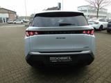 Peugeot 5008 Hybrid 145 Allure, ACC, LED, Keyless - Peugeot 5008 in Duisburg
