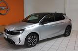 Opel Corsa GS SHZ NAV KLIMAAUT - Opel Corsa mit Hybrid-Antrieb