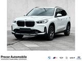 BMW X1 xDrive23i PANO ACC AHK RFK NAVI LED PDC V+H