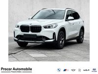 BMW X1 - Vorschau Bild 1