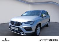 Seat Ateca - Vorschau Bild 2