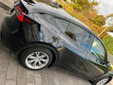 Tesla Model Y Long Range Dual Motor AWD Long Range - Tesla Model Y in München