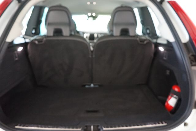 Vorschau Auto