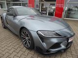 Toyota GR Supra 2.0 Dynamic Premium AC-SCHNITZER*NAVI - Toyota Supra mit Benzin-Antrieb: Coupe