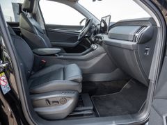 Foto Nummer 2: SKODA Kodiaq