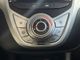 IX20 Blue Classic*Klima*Elektr. Fenster*HU Neu*S