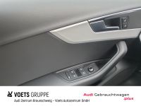 Audi A4 - Vorschau Bild 12