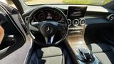 Mercedes-Benz CLC 350 - Mercedes-Benz CLC-Klasse Gebrauchtwagen