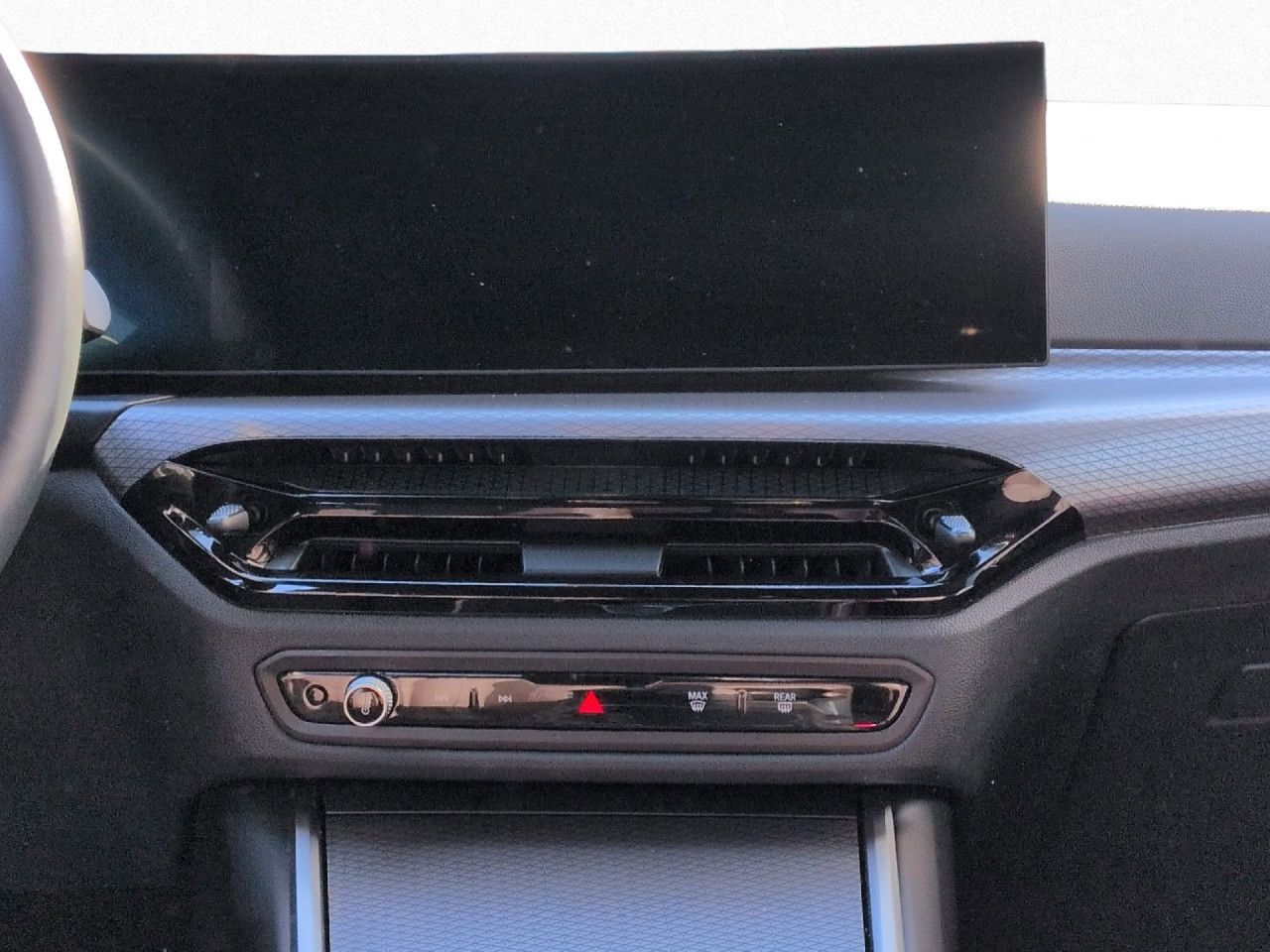 BMW 330 - Bild 18