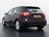Mercedes-Benz A 180 d BlueEFFICIENCY Ambition Facelift Leder s - gebrauchte Mercedes-Benz A 180 mit Facelift