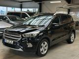 Ford Kuga EcoBoost Titanium*Standheizung*TOP*1Hand*** - Ford Kuga in Krefeld