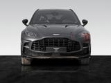 Aston Martin DBX707 | Remote Heat | Signature Paint - Aston Martin in Berlin