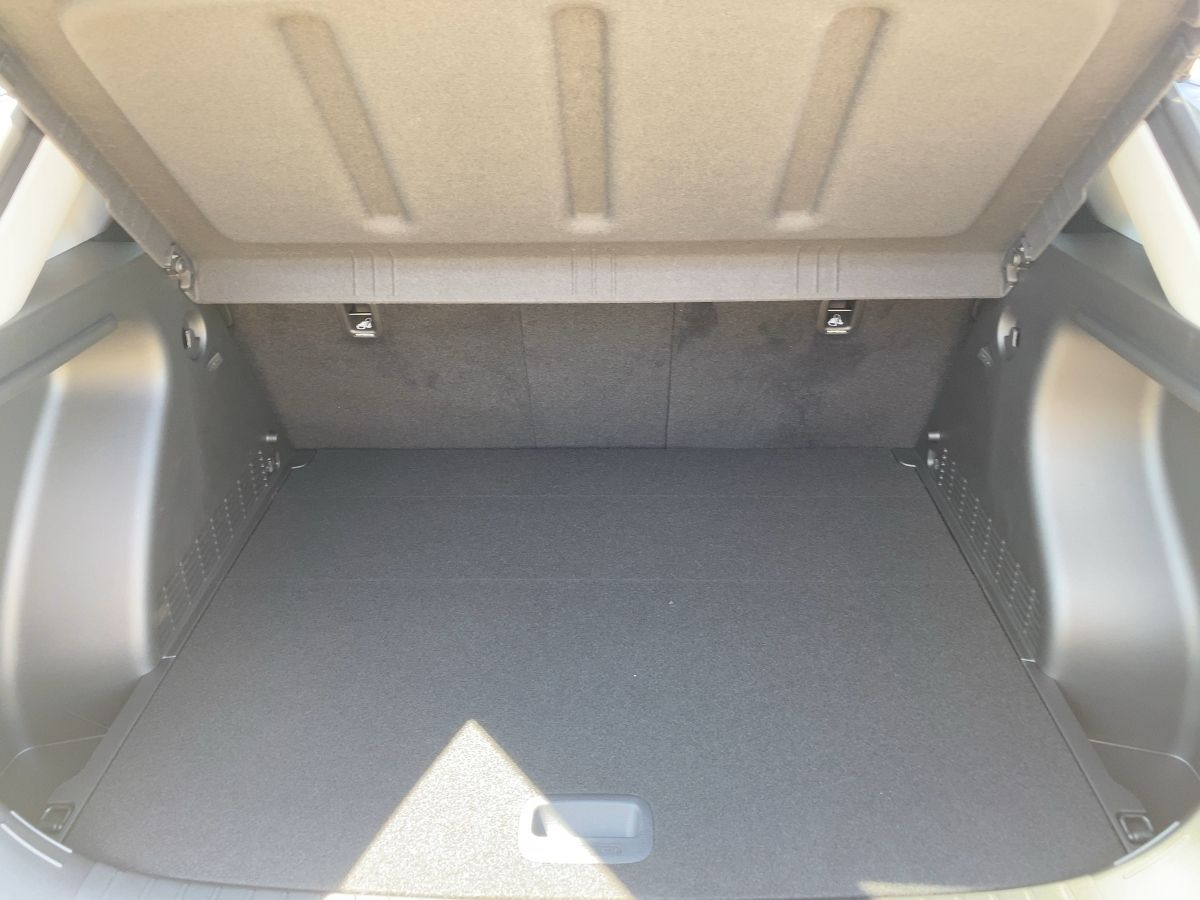 Hyundai KONA - Bild 13
