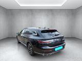 Volkswagen Arteon Shooting Brake R-Line 2.0 TDI 147 kW DSG - VW Arteon Gebrauchtwagen in Hamburg