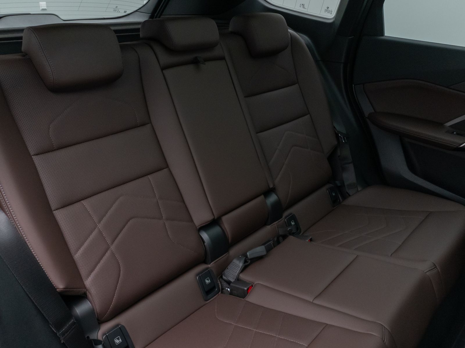 Fahrzeugabbildung BMW X1 xD30e M Sport Panorama 360°HUD DAB H/K AHK