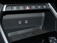 Audi A3 - Vorschau Bild 15