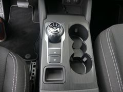 FORD Kuga Hybrid Active*Kamera*