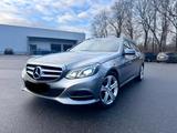 Mercedes-Benz Mercedes Benz E250cdi7 SitzerHarman Kard... - Mercedes-Benz E 250 in Chemnitz