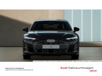 Audi A6 - Vorschau Bild 6