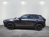 Mazda CX-30 2.0L e-SKYACTIV X Nagisia 186ps BOSE Navi  - gebrauchte Mazda CX-30 aus dem Jahr 2024