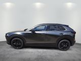 Mazda CX-30 2.0L e-SKYACTIV X Nagisia 186ps BOSE Navi  - Mazda CX-30 aus 2024