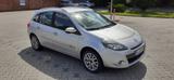 Renault Clio Grandtour Dynamique TCE 100 Eco2 Dynamique