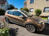 Renault Captur ENERGY TCe 120 EDC Intens Intens - Renault Captur von privat