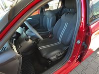 Opel Corsa - Vorschau Bild 6