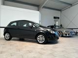 Opel Corsa 1.2 ENERGY Klima*CD* - gebrauchte Opel Corsa aus dem Jahr 2014