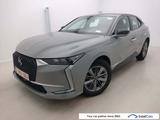 Citroën DS4 1.2 PureTech Aut. LED Virtual Navi Camera K