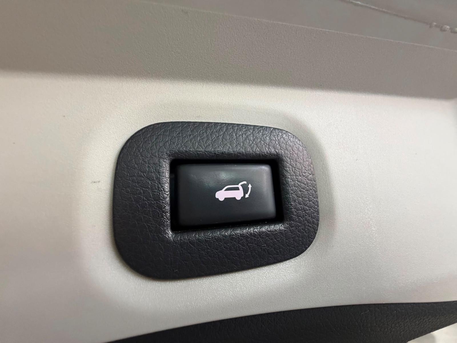 Nissan X-Trail Tekna Navi|360°|Keyless|Pano|AHK|LED|SHZ