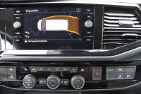 Volkswagen T6.1 Multivan Generation SIX DSG 4Motion Standhz