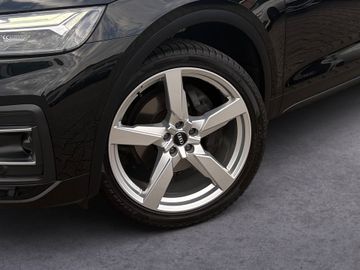 Audi Q5 - 6