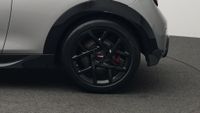 MINI John Cooper Works - Vorschau Bild 18