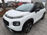 Citroën C3 Aircross Shine Leder/Navi/Pano/Kamera/Keyless - Citroën C3 Gebrauchtwagen in München