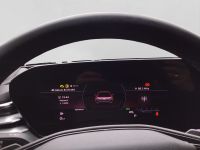 Audi A5 - Vorschau Bild 10