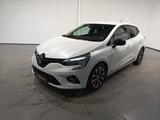 Renault Clio V 1.0 TCe 90 Zen LED|ParkPilot|DAB|App - Renault Clio Zen mit Benzin-Antrieb