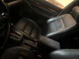 Audi Zum Verkauf steht ein Audi a4b5 1.8t - Audi A4 aus 1996: Kombi