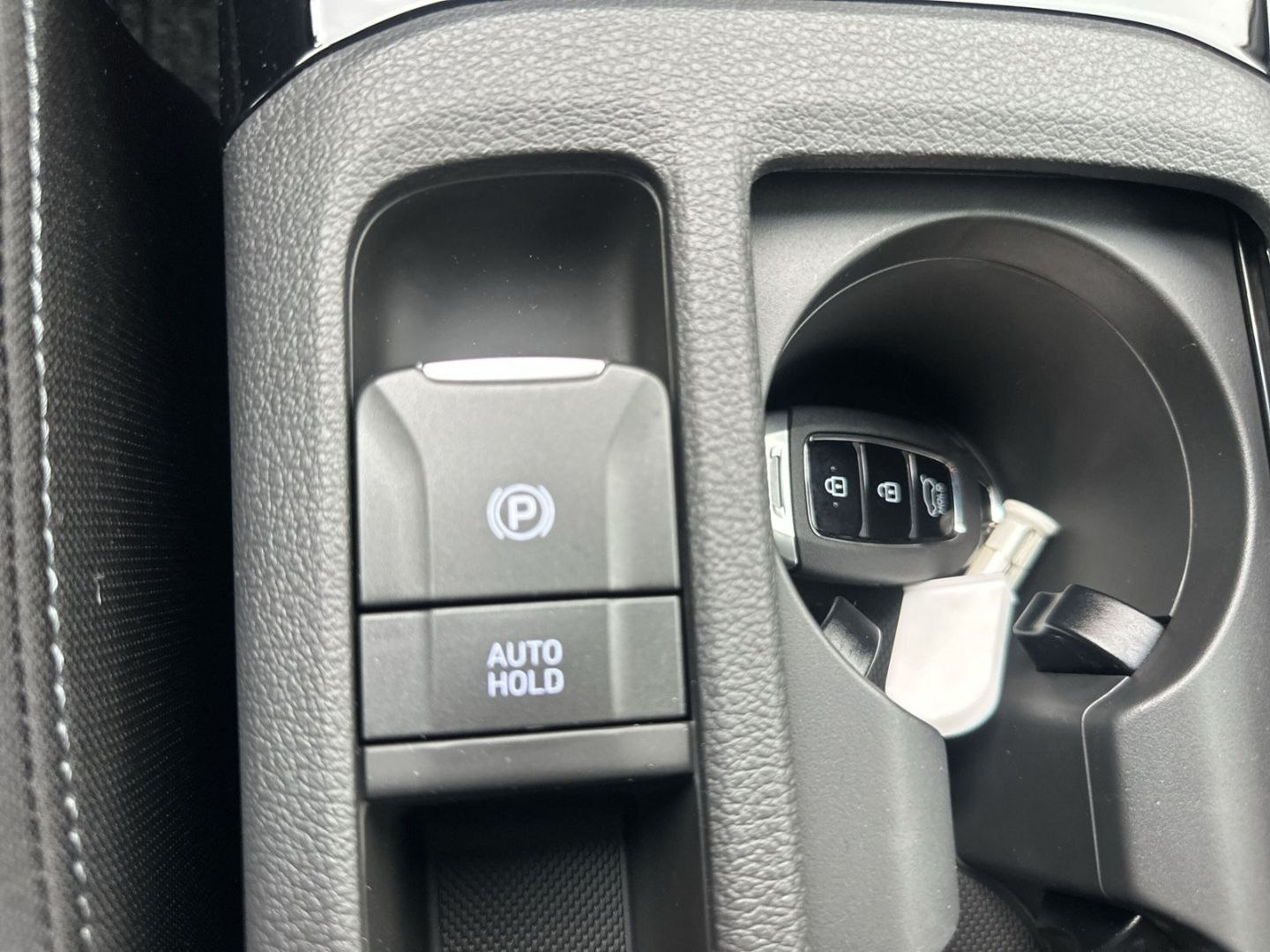 Hyundai i30 – Bild 19