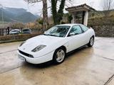 Fiat Coupè 2.0 i.e. turbo 16V Plus Storica - Fiat aus 1994