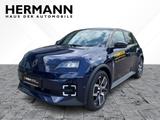 Renault R 5 E-Tech Techno 150 Comfort Range *HarmanKard - scheckheftgepflegte Renault R 5