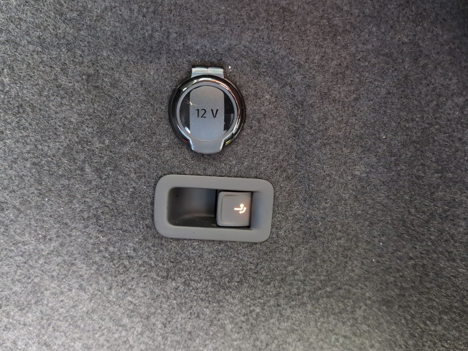 Volkswagen Golf - Bild 15