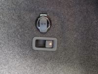 Volkswagen Golf - Vorschau Bild 15