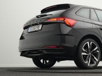 Skoda Scala - Vorschau Bild 46