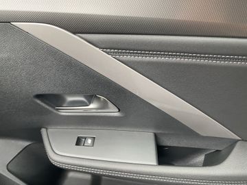 Opel Astra ST 1.2 Turbo GS EAT8 360°  KEYLESS  SHZ