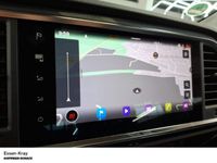 Seat Ateca - Vorschau Bild 8