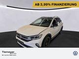 Volkswagen Taigo 1.5 TSI DSG STYLE IQ.LIGHT KAMERA CLIMATRO - Volkswagen Taigo in Gelsenkirchen