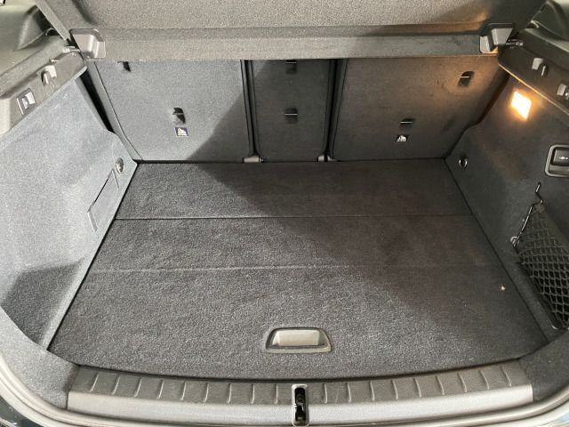218i Active Tourer Advantage NAVI+SHZ+WINTERRÄDE