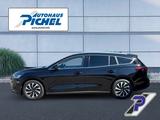 Ford Focus Turnier Titanium Edition ACC NAVI LED RÜCK - Ford Focus Tageszulassungen: Turnier