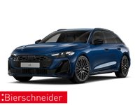 Audi A5 - Vorschau Bild 1